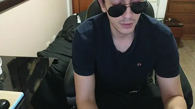 hardaftercum online show from 03.17.25