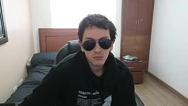 hardaftercum online show from 03.19.25