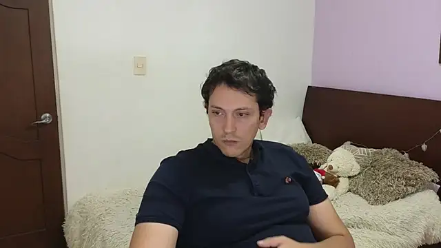 hardaftercum online show from 11.11.25