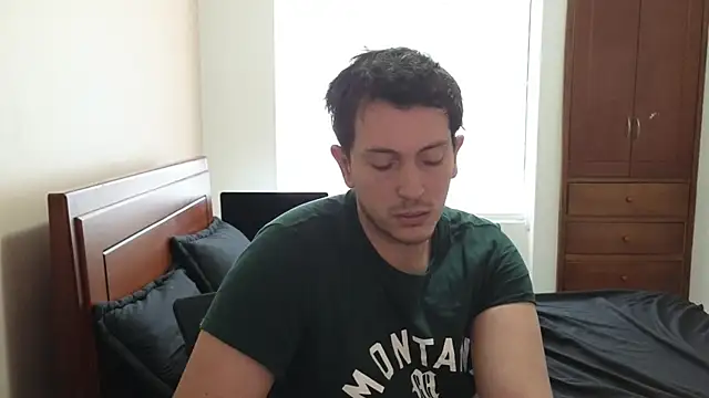 hardaftercum online show from 01.14.26