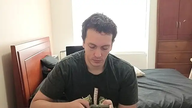 hardaftercum online show from 03.29.26