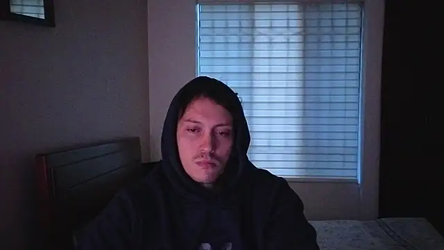 Snapshot of hardaftercum chatting on 06.15.26 hardaftercum online show from 06.15.26