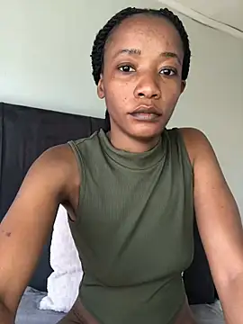 Miss  Mandy online show from 03.29.26