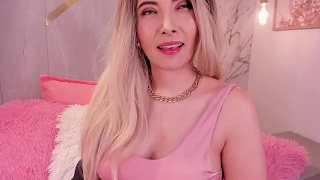 onebeauty online show from 10.04.25