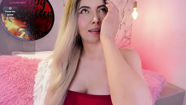 onebeauty online show from 10.27.25