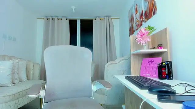 karol f00x online show from 03.05.26