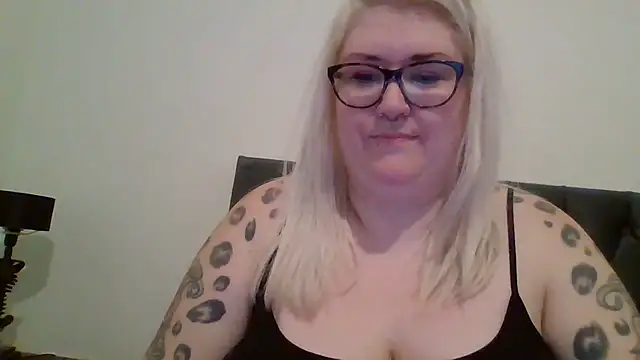 Sizzling Indie36 online show from 03.21.25