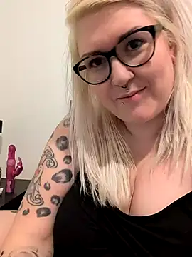 Sizzling Indie36 online show from 03.22.25