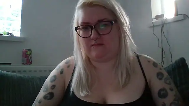 Sizzling Indie36 online show from 03.22.25