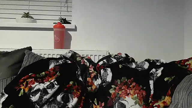 Sizzling Indie36 online show from 09.28.25