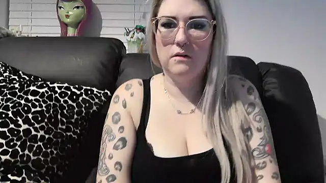 Sizzling Indie36 online show from 01.06.26