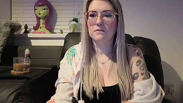 Snapshot of Sizzling_Indie36 chatting on 02.06.26 Sizzling Indie36 online show from 02.06.26