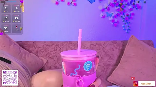 Rubyconer5 online show from 03.02.26