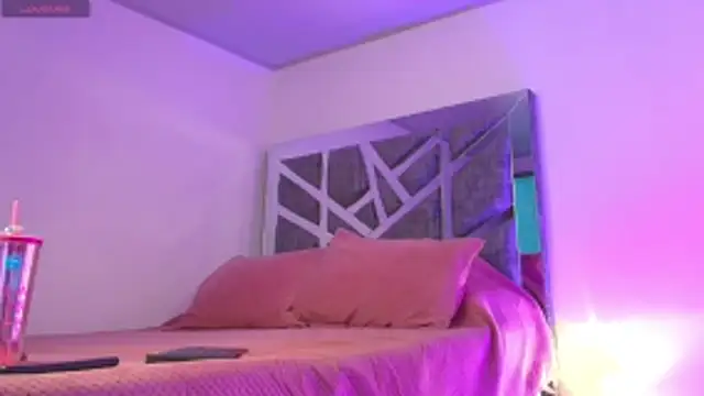 Meghann sweet1993 online show from 02.20.26