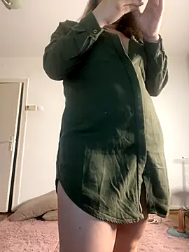 Natasha Cameron22 online show from 11.16.25