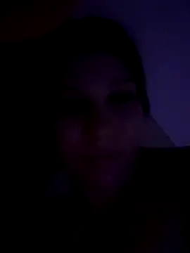 Natasha Cameron22 online show from 12.13.25