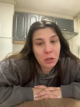 Natasha Cameron22 online show from 03.27.26