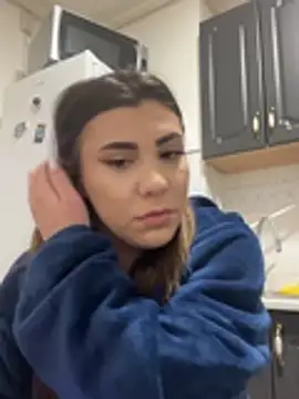 Natasha Cameron22 online show from 04.07.26