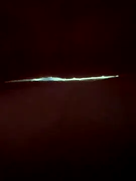 Snapshot of So8nan chatting on 11.01.25 So8nan online show from 11.01.25