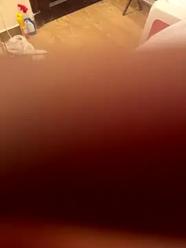 Snapshot of So8nan chatting on 01.06.26 So8nan online show from 01.06.26