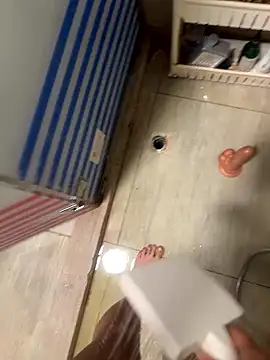 Snapshot of So8nan chatting on 01.09.26 So8nan online show from 01.09.26