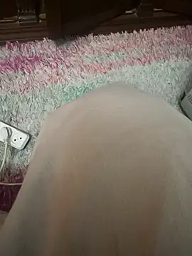 Snapshot of So8nan chatting on 03.16.26 So8nan online show from 03.16.26