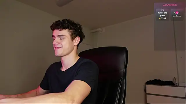 Brad Holloway online show from 10.26.25