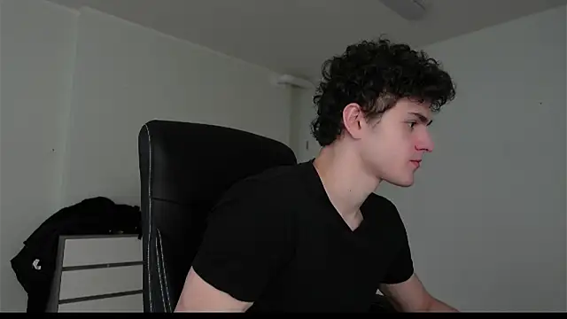 Brad Holloway online show from 03.18.26