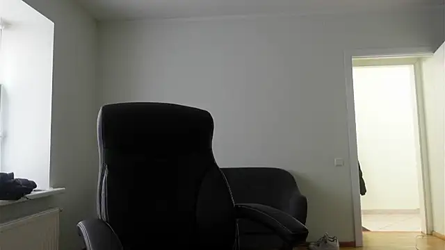 Brad Holloway online show from 03.20.26