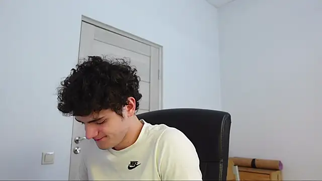 Brad Holloway online show from 03.31.26