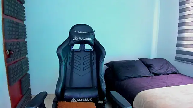 hannarusso online show from 03.09.26