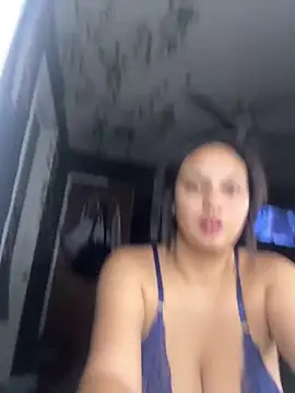 hoesluvcedes online show from 06.21.26