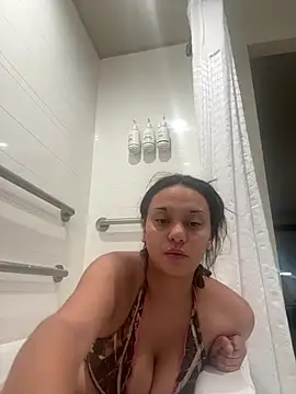hoesluvcedes online show from 07.10.26