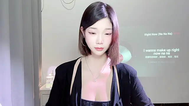 Snapshot of Gogo-888 chatting on 03.22.25 Gogo-888 online show from 03.22.25