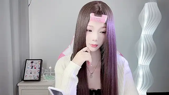 Snapshot of Gogo-888 chatting on 09.16.25 Gogo-888 online show from 09.16.25