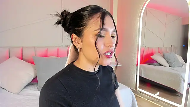 Eimmy bm online show from 09.20.25