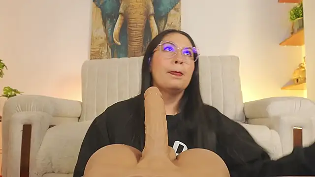 AliceCorner online show from 04.17.26