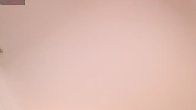 Valen ross  online show from 11.13.25