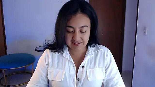 Snapshot of Themagicpotion chatting on 04.17.26 Themagicpotion online show from 04.17.26