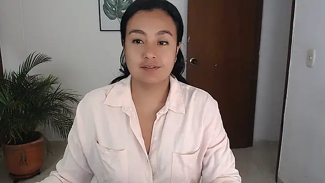 Themagicpotion online show from 06.04.26
