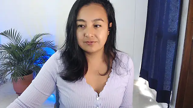 Themagicpotion online show from 07.08.26