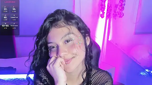 Zamantta online show from 03.20.25