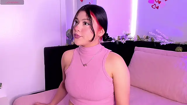 Zamantta online show from 10.06.25