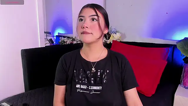 Zamantta online show from 11.19.25