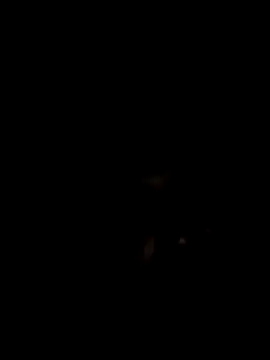 John96999 online show from 03.16.25