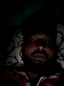 John96999 online show from 09.25.25