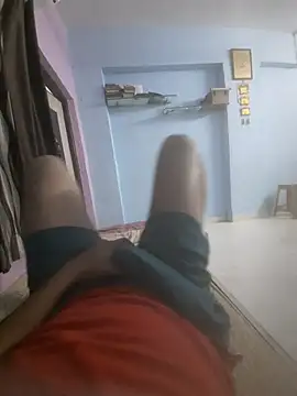 John96999 online show from 01.17.26