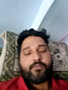 John96999 online show from 03.23.26