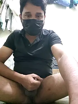 John96999 online show from 06.27.26