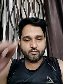 John96999 online show from 07.15.26